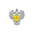 Отдел Управления Федеральной Службы по Надзору в Сфере Защиты Прав Потребителей и Благополучия Человека в Ипатове