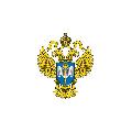 Территориальный орган Федеральной службы государственной статистики по Ставропольскому краю в Ипатове